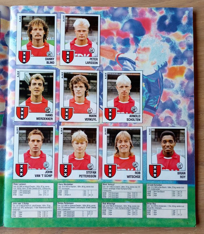832-Panini-Nederland-Foto3