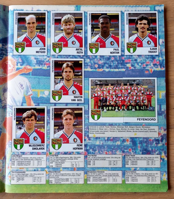832-Panini-Nederland-Foto4