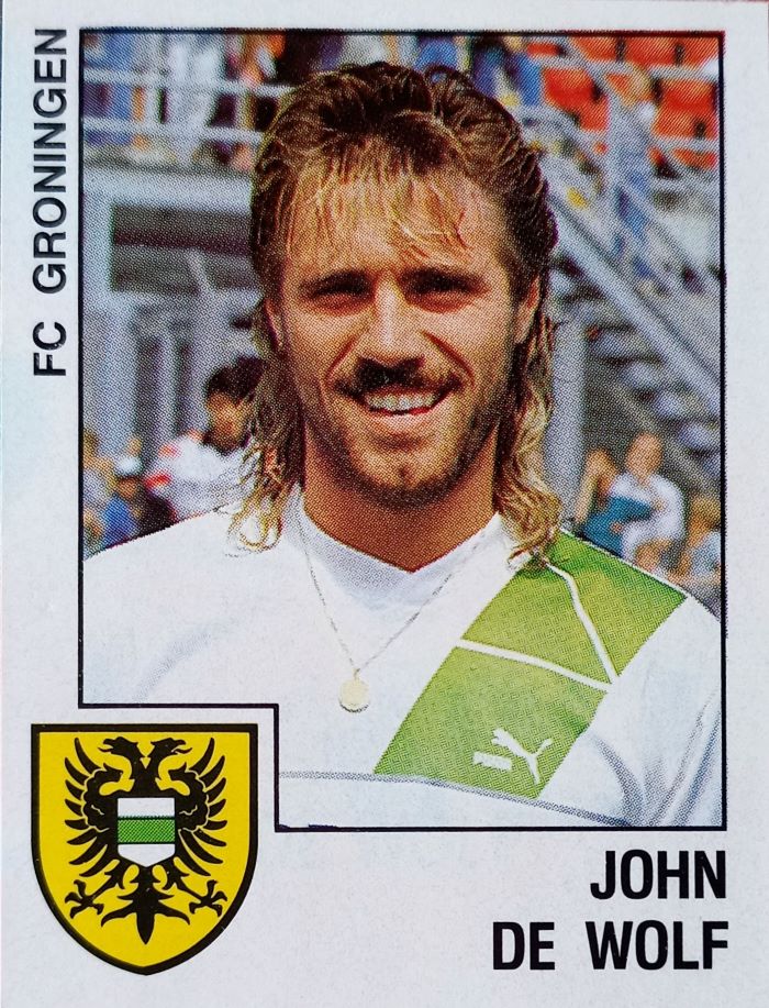 832-Panini-Nederland-Foto5