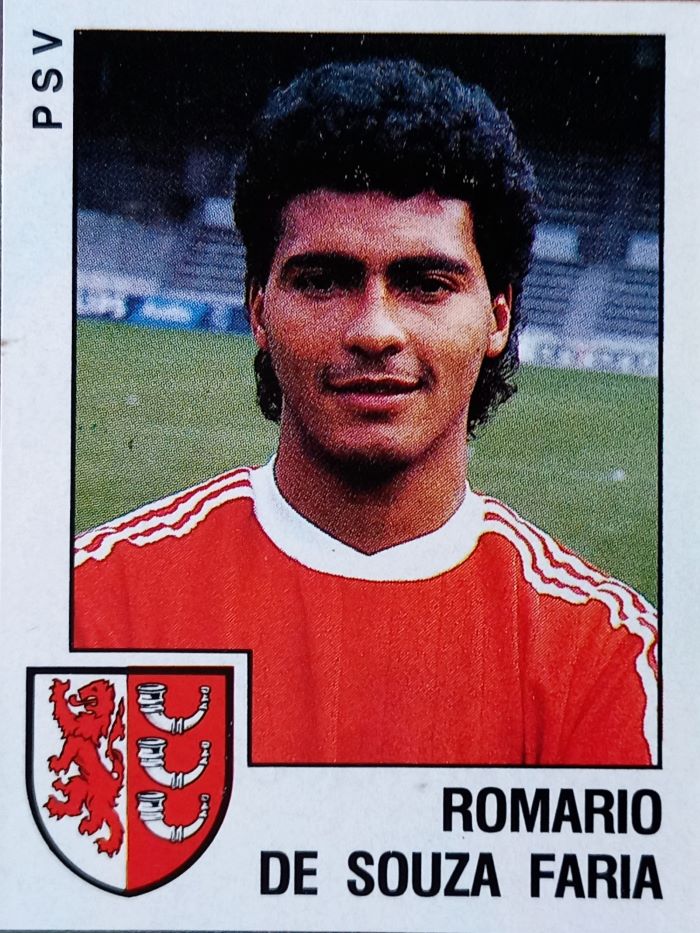 832-Panini-Nederland-Foto6