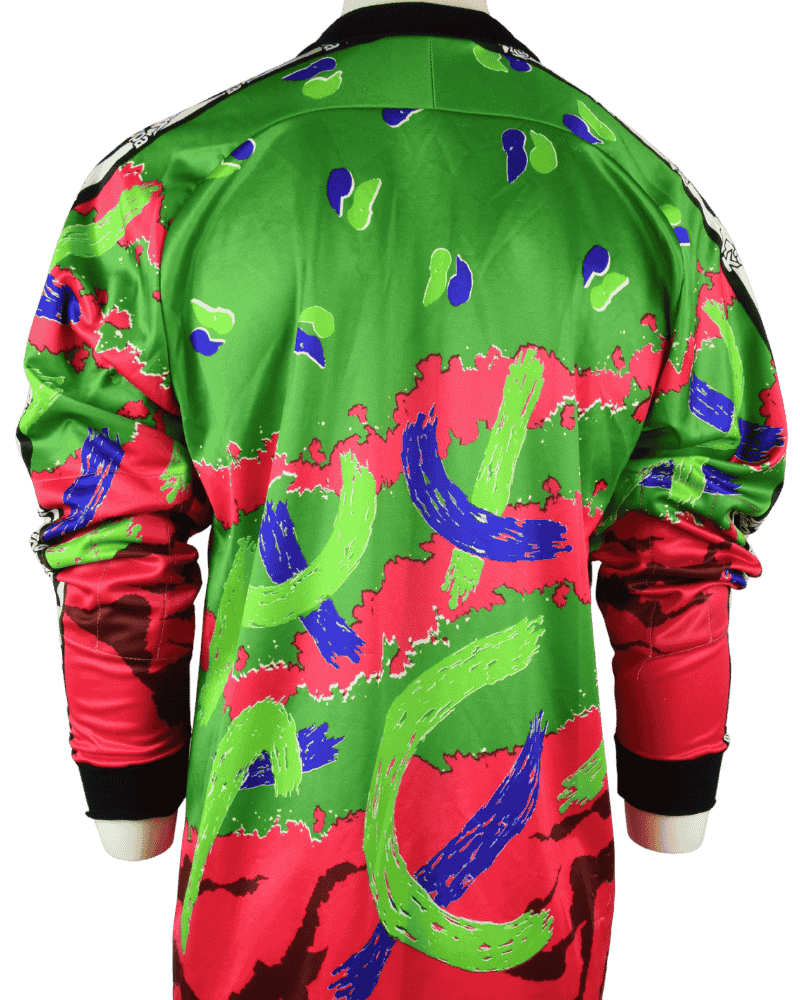 862-Spanje-Athletic-Bilbao-Keepersshirt-1995-1996-maatXXL-achter