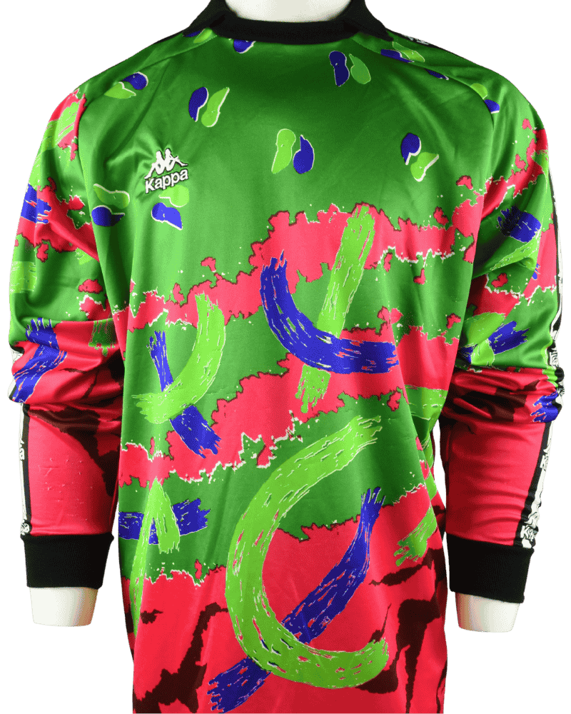 862-Spanje-Athletic-Bilbao-Keepersshirt-1995-1996-maatXXL-voor-