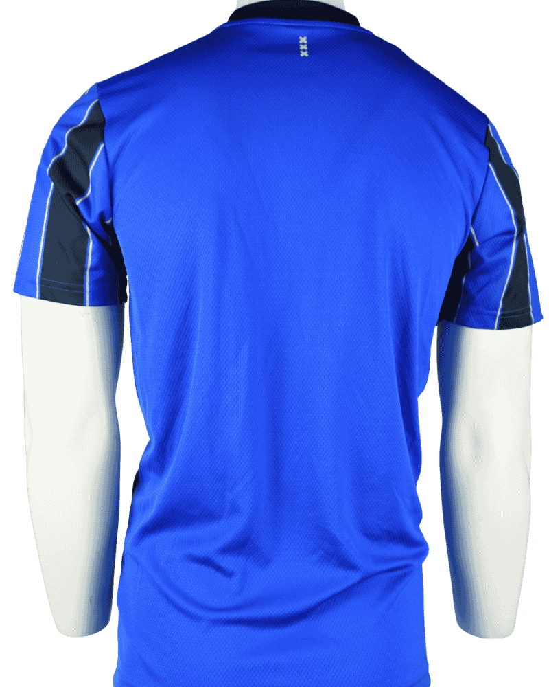 864-Nederland-Ajax-uitshirt-2021-2022-maatM-achter (1)