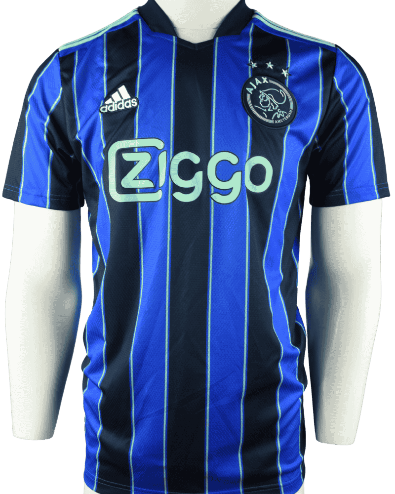 864-Nederland-Ajax-uitshirt-2021-2022-maatM-voor (1)