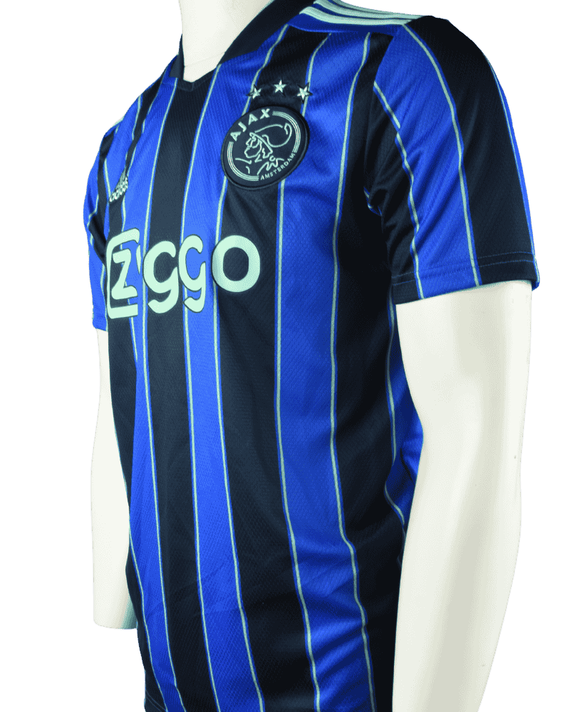 864-Nederland-Ajax-uitshirt-2021-2022-maatM-zij (2)