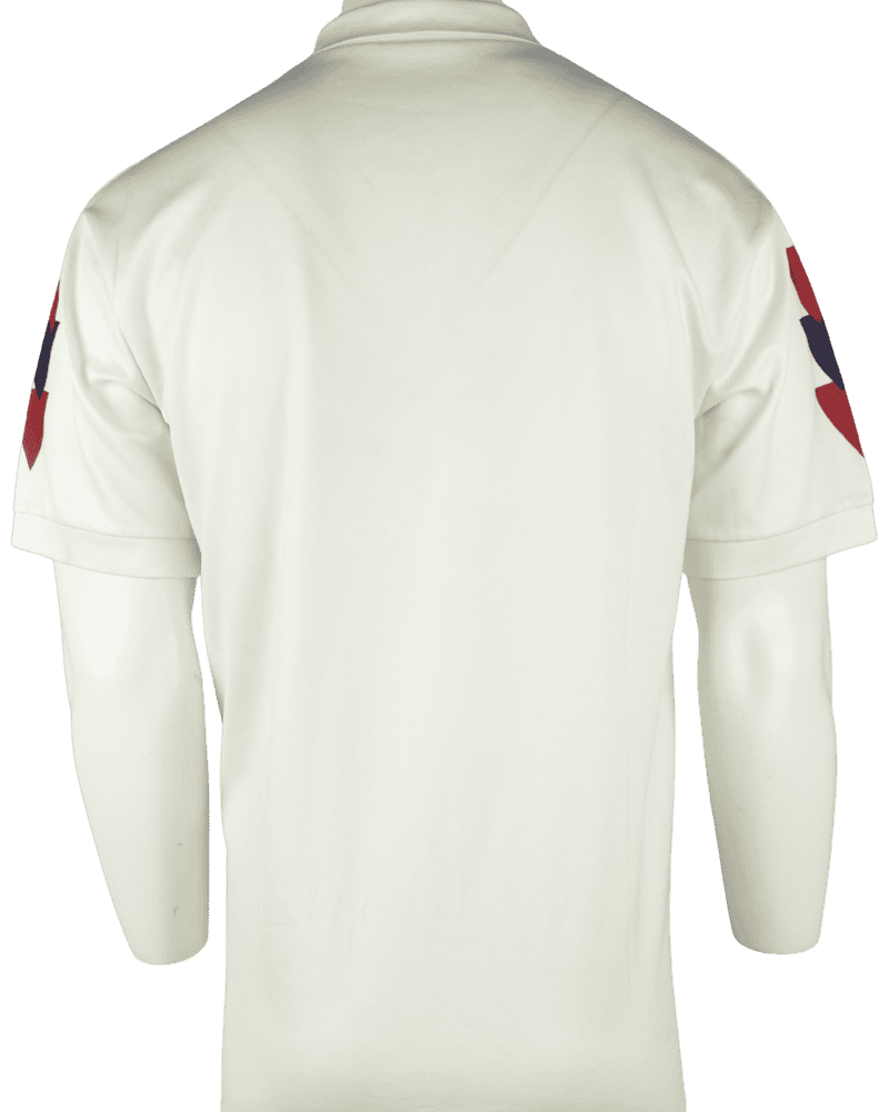 886-Italie-Bologna-uitshirt-1990-1992-maatXL-achter