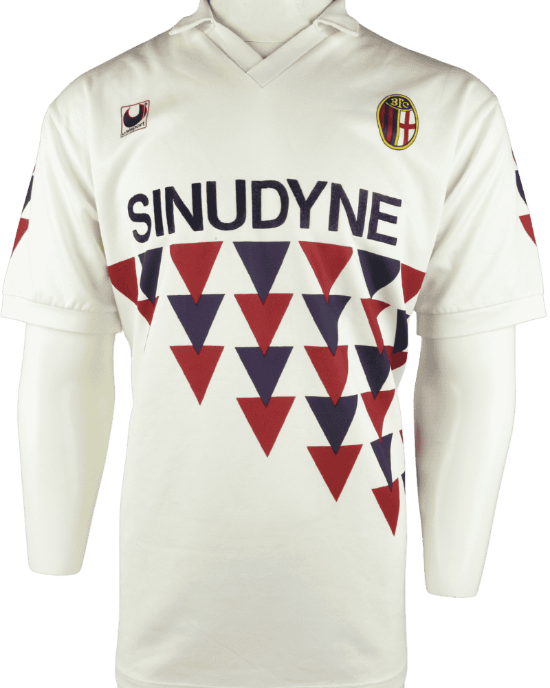 886-Italie-Bologna-uitshirt-1990-1992-maatXL-voor