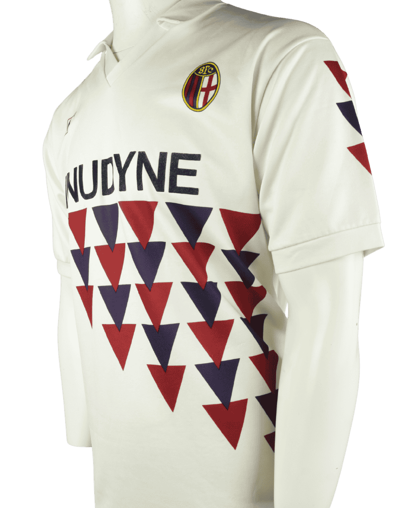 886-Italie-Bologna-uitshirt-1990-1992-maatXL-zij