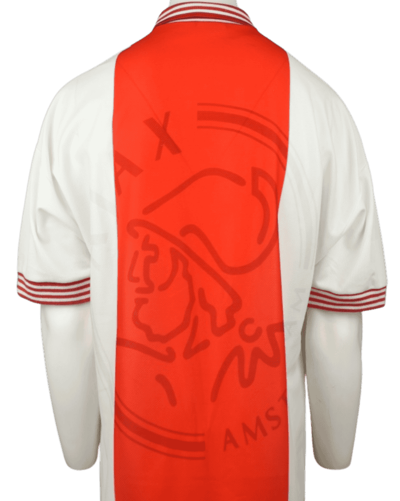 90-Nederland-Ajax-Thuisshirt-1995-1996-maatXXL-achter