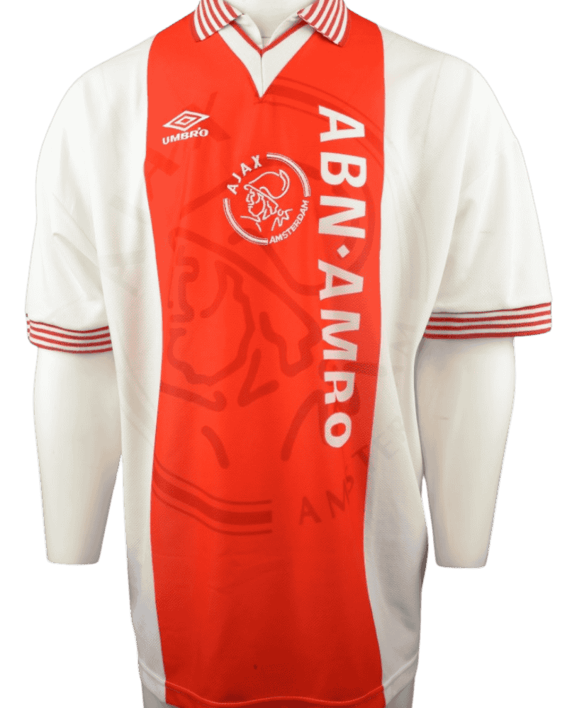 90-Nederland-Ajax-Thuisshirt-1995-1996-maatXXL-voor