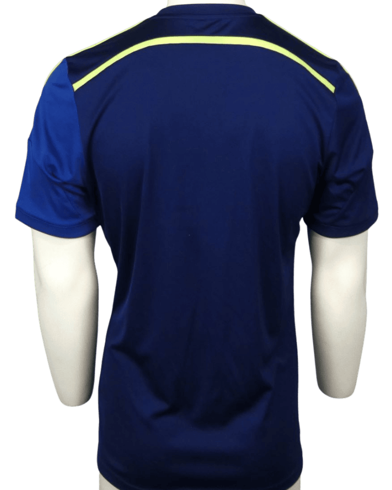 91-Nederland-Ajax-Uitshirt-2014-2015-maatM-achter