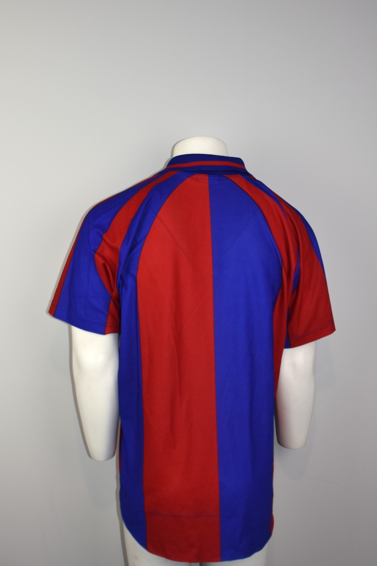 9180-Italië-Bologna-Thuisshirt-Granarolo-1997-1998-maatXL-achter