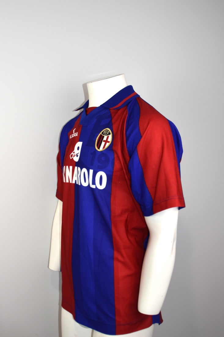 9180-Italië-Bologna-Thuisshirt-Granarolo-1997-1998-maatXL-zijkant