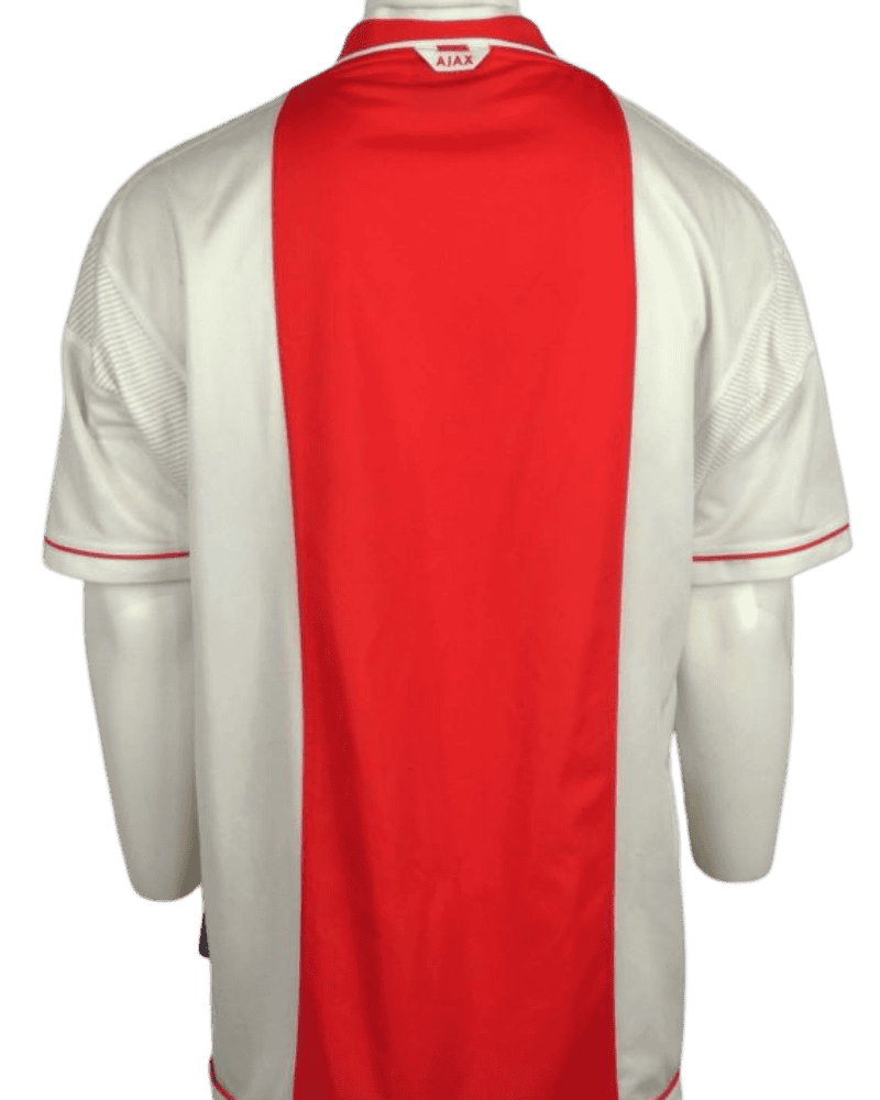 93-Nederland-Ajax-Thuisshirt-1999-2000-maatXL-achter