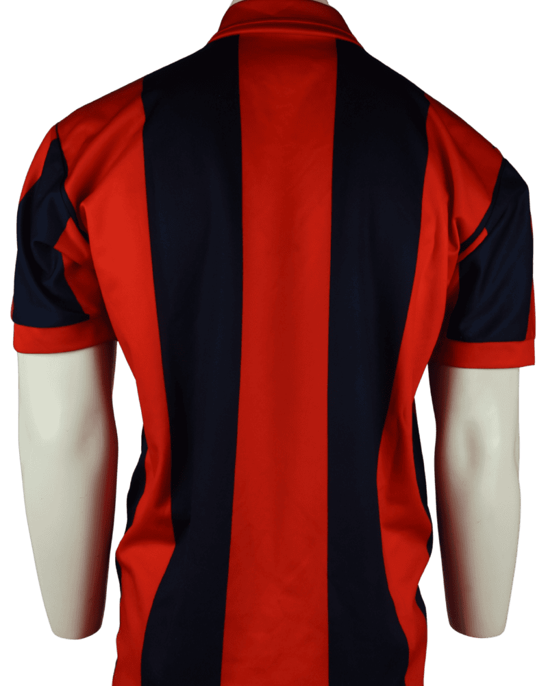 931-Belgie-RC-Liegeois-thuisshirt-1992-1994-maatXL-achter