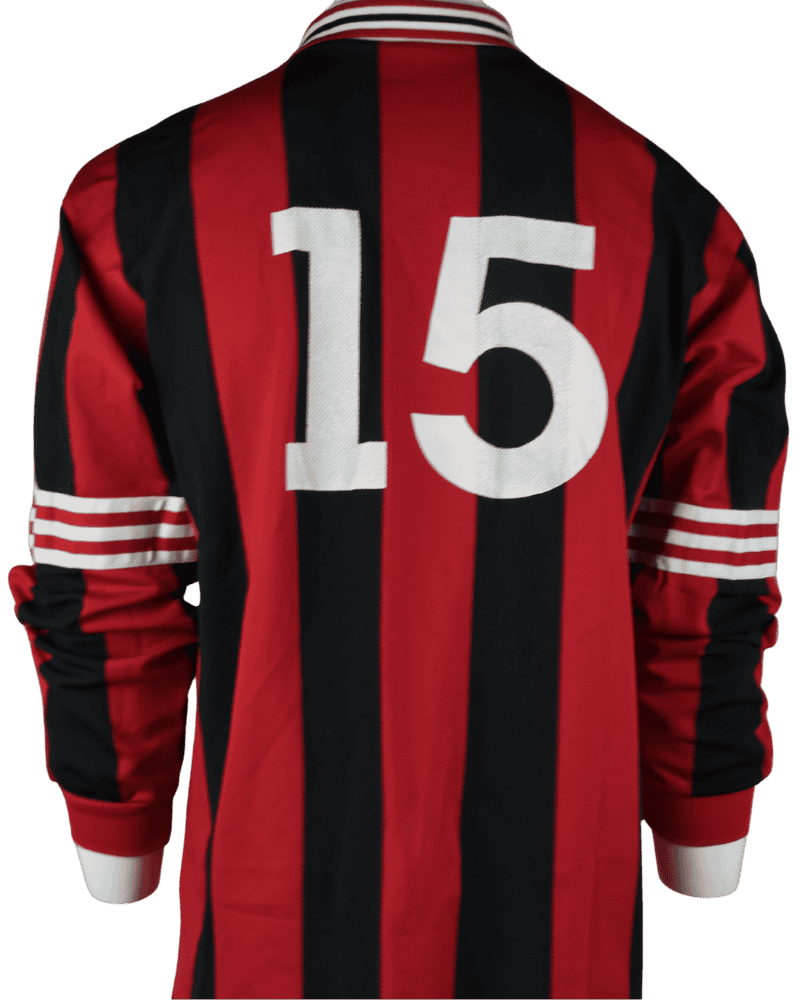 951-Frankrijk-Nice-thuisshirt-1996-1997-maatXL-achter