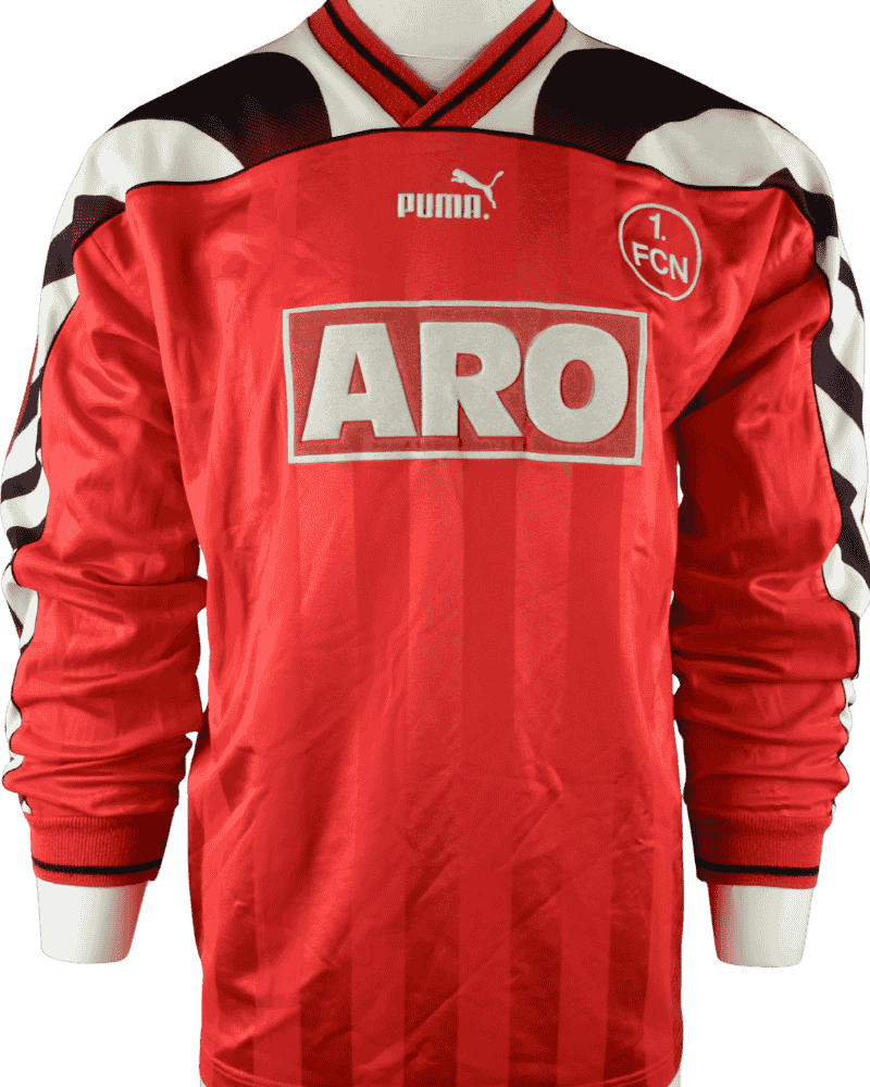 957-Duitsland-Nurnberg-1995-1996-maatM-voor