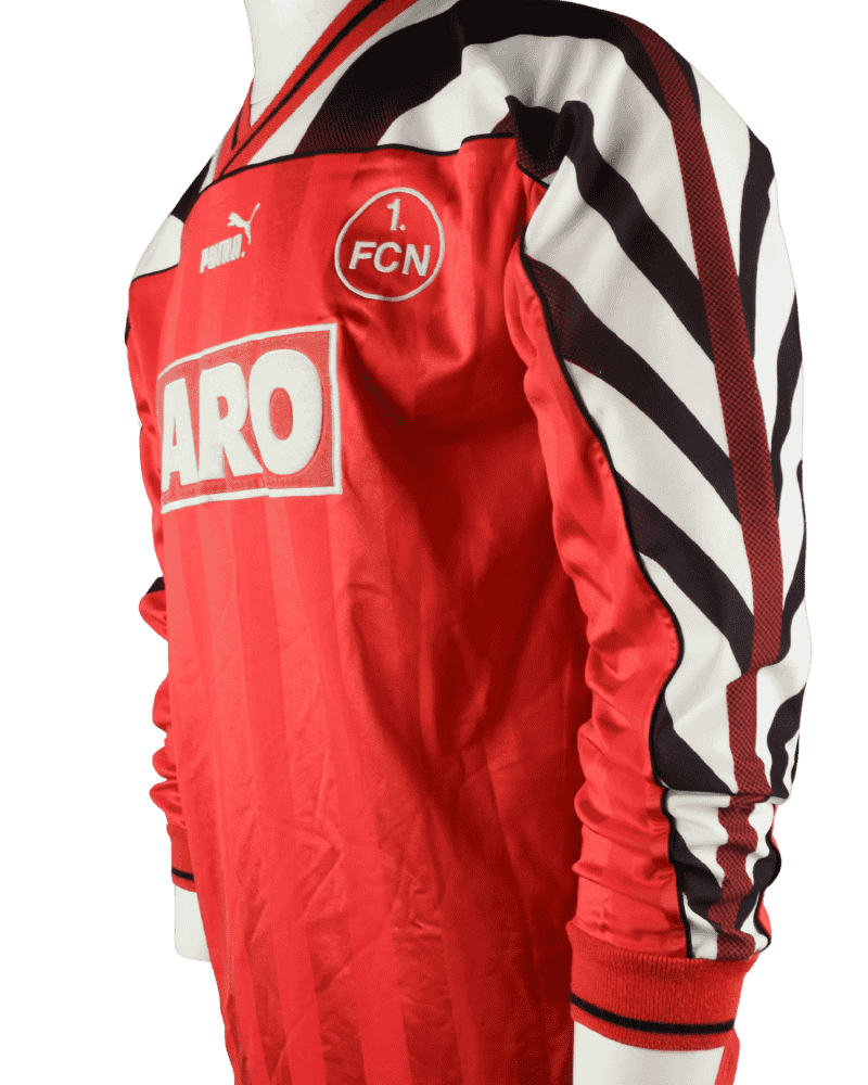 957-Duitsland-Nurnberg-1995-1996-maatM-zij