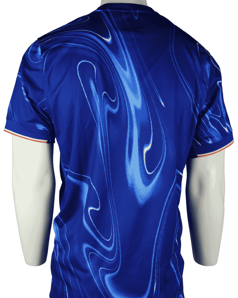 966-engeland-chelsea-thuis-2024-2025-maatL-achter