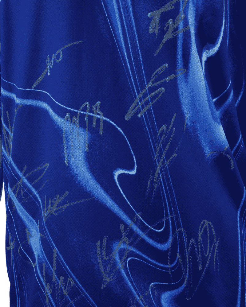 966-engeland-chelsea-thuis-2024-2025-maatL-handtekeningen