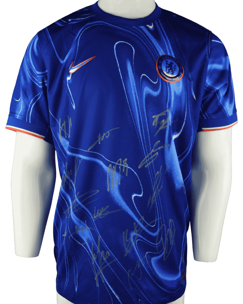 966-engeland-chelsea-thuis-2024-2025-maatL-voor