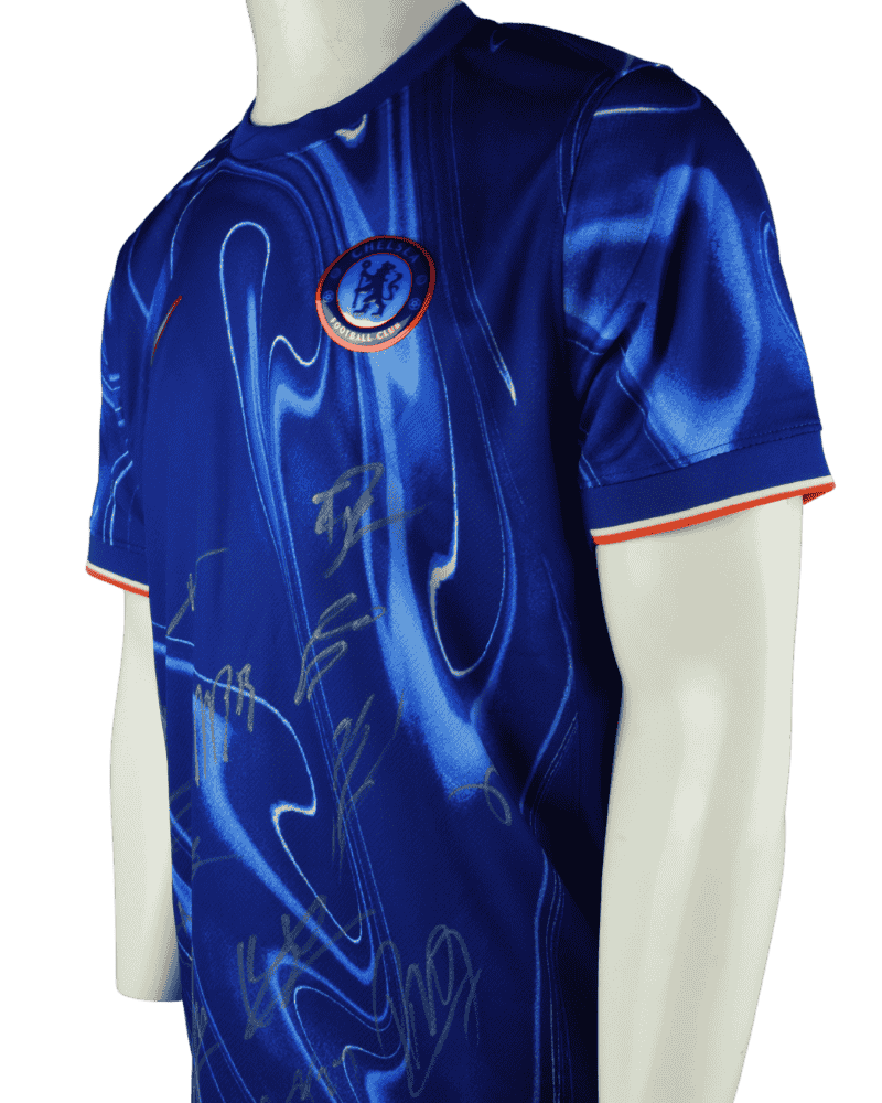 966-engeland-chelsea-thuis-2024-2025-maatL-zij