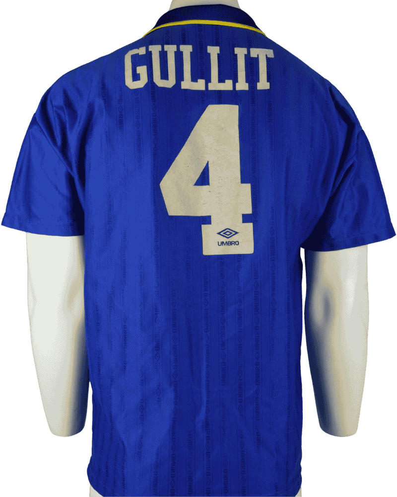 967-engeland-chelsea-thuis-1995-1997-maatL-achter