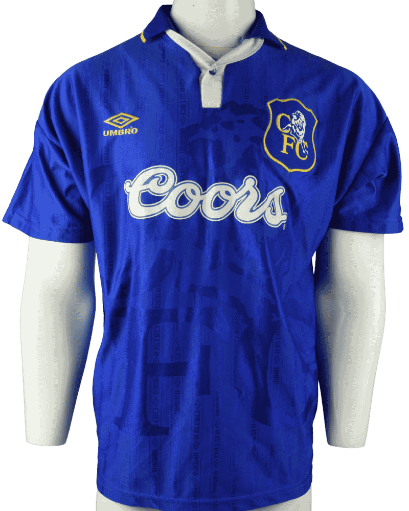 967-engeland-chelsea-thuis-1995-1997-maatL-voor (1)
