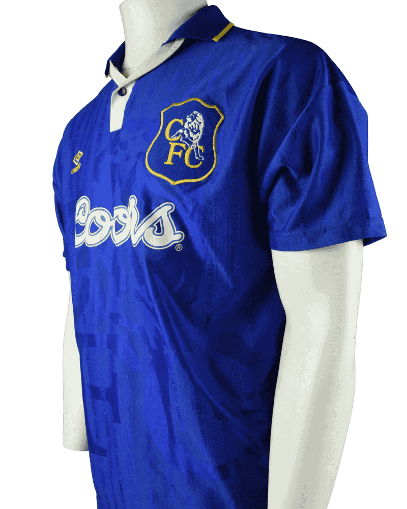 967-engeland-chelsea-thuis-1995-1997-maatL-voor