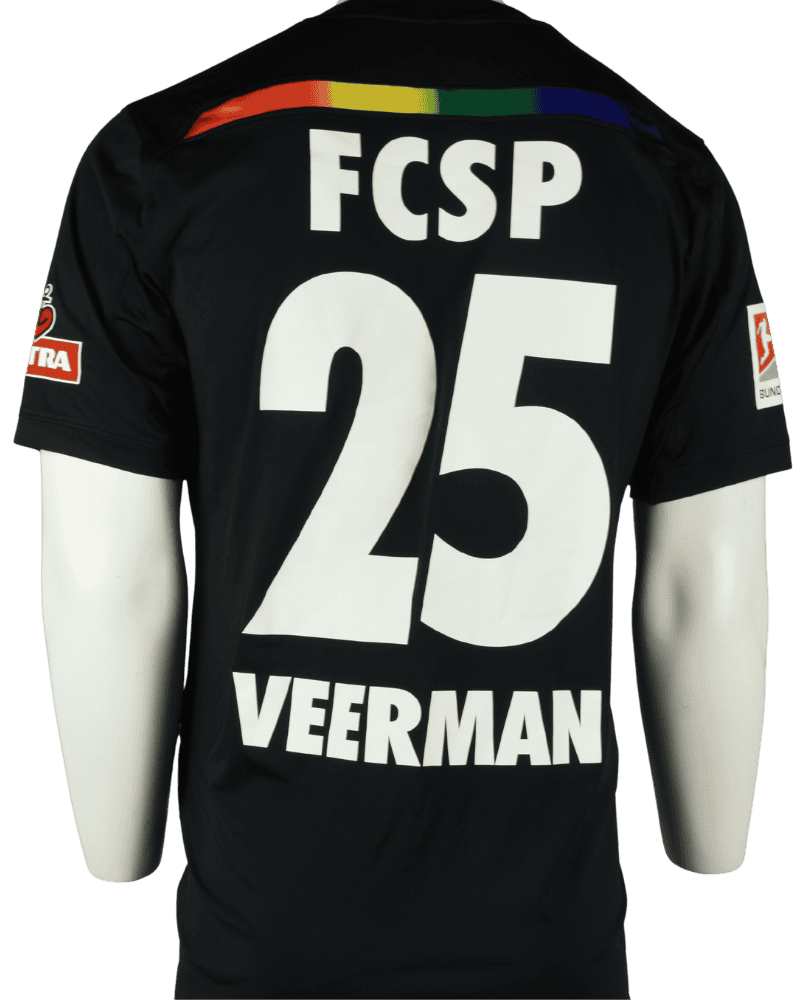 978-Duitsland-St-Pauli-3e-shirt-2019-2020-maatL-achter