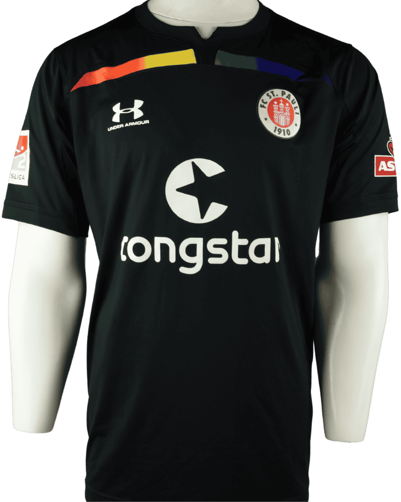 978-Duitsland-St-Pauli-3e-shirt-2019-2020-maatL-voor
