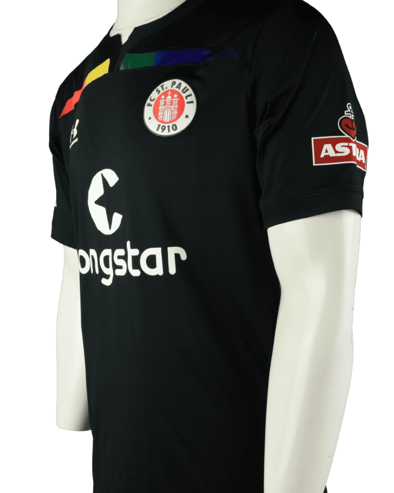 978-Duitsland-St-Pauli-3e-shirt-2019-2020-maatL-zij