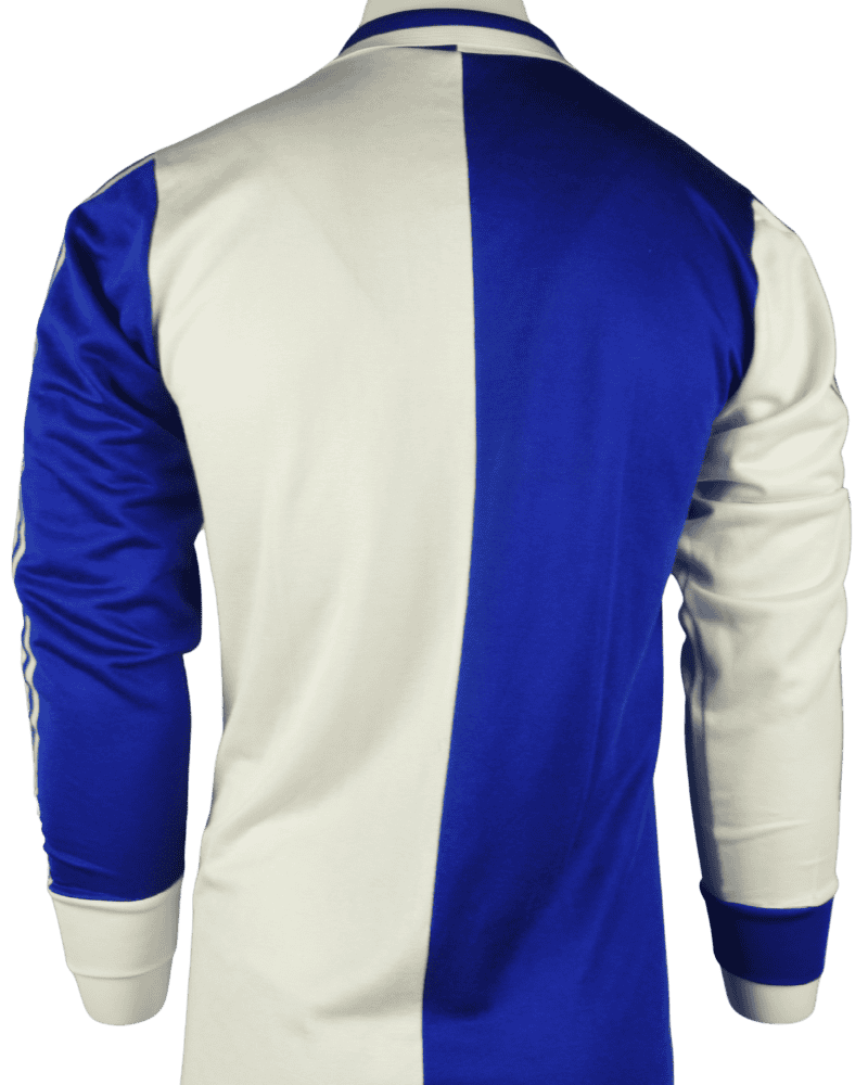 981-Zwitserland-thuisshirt-1979-1980-maatL-achter