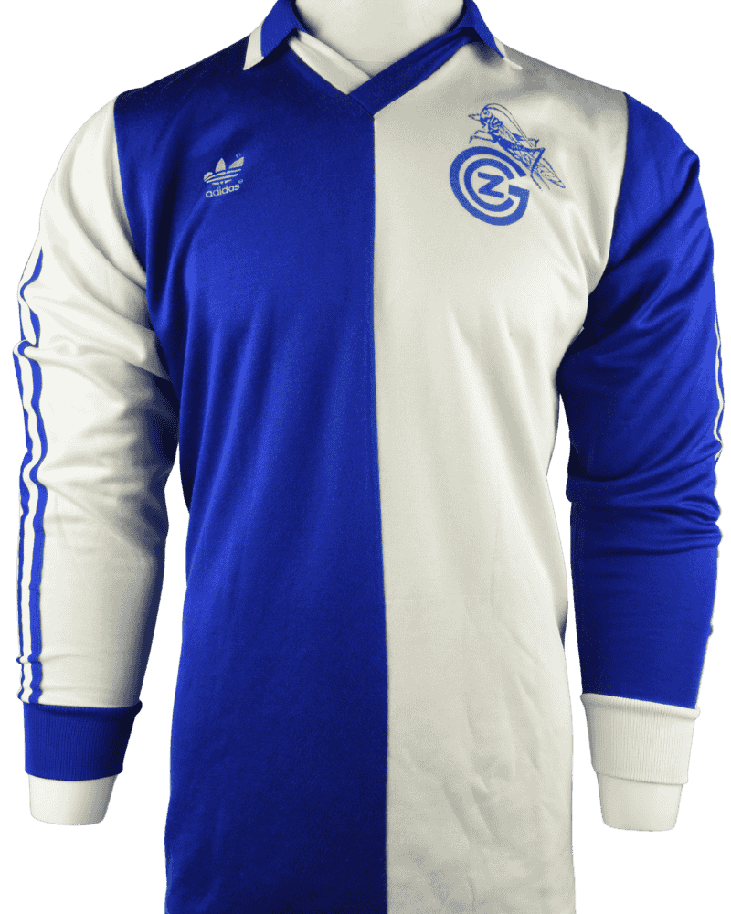 981-Zwitserland-thuisshirt-1979-1980-maatL-voor