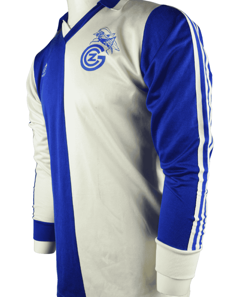 981-Zwitserland-thuisshirt-1979-1980-maatL-zij