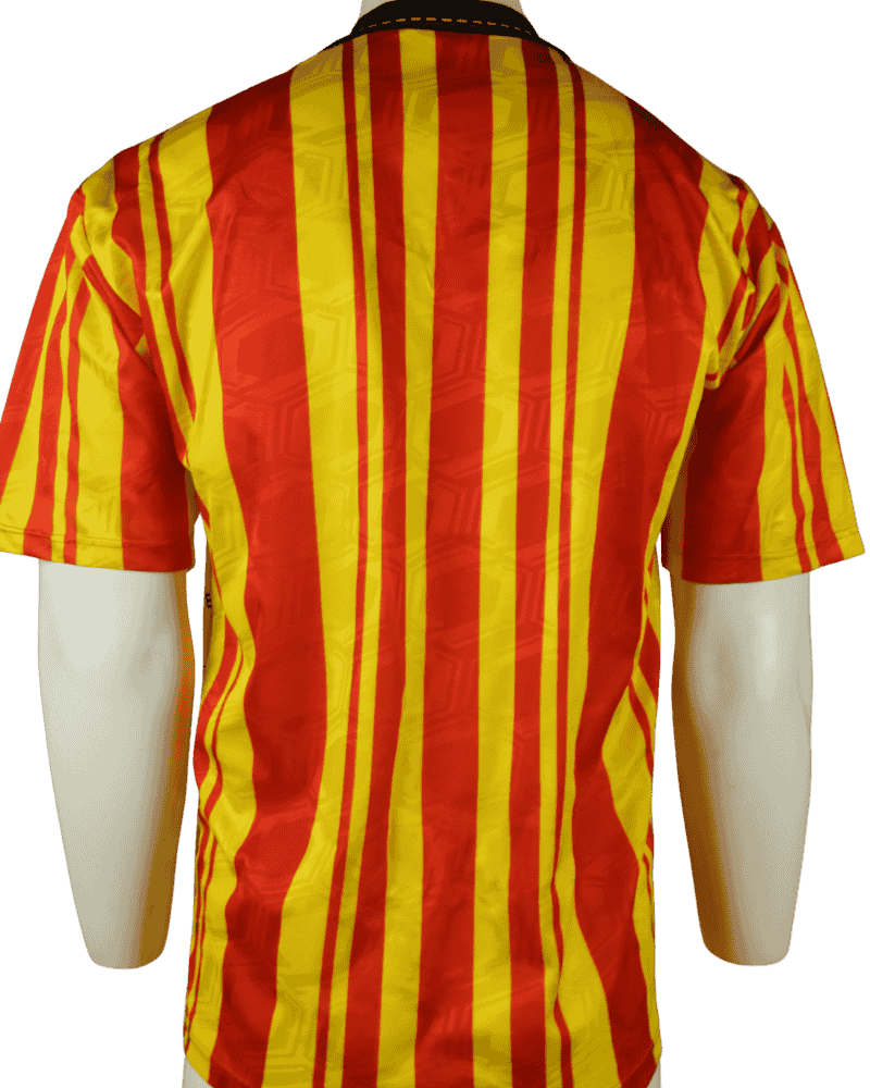 996-Frankrijk-Lens-Europees-thuisshirt-1995-1996-maatM-achter
