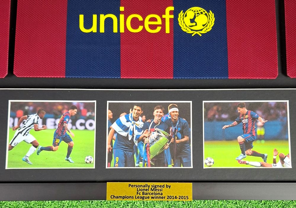 Barcelona-Ingelijst-Drieluik-MSN-1