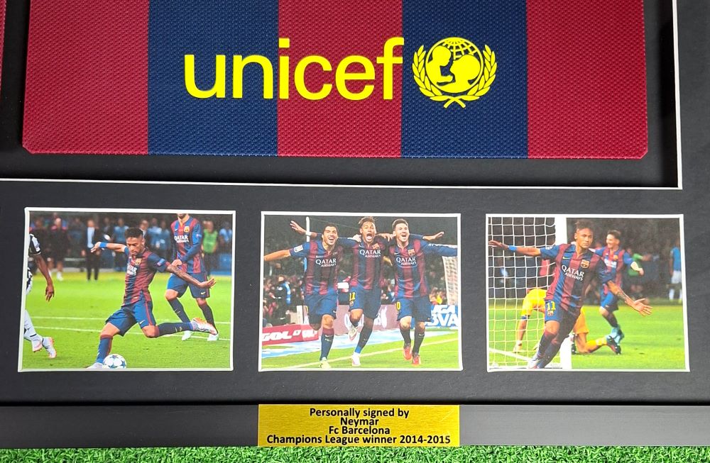 Barcelona-Ingelijst-Drieluik-MSN-2