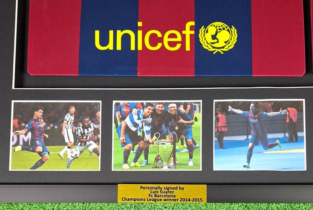 Barcelona-Ingelijst-Drieluik-MSN-3