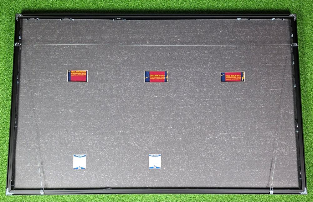 Barcelona-Ingelijst-Drieluik-MSN-achterkant