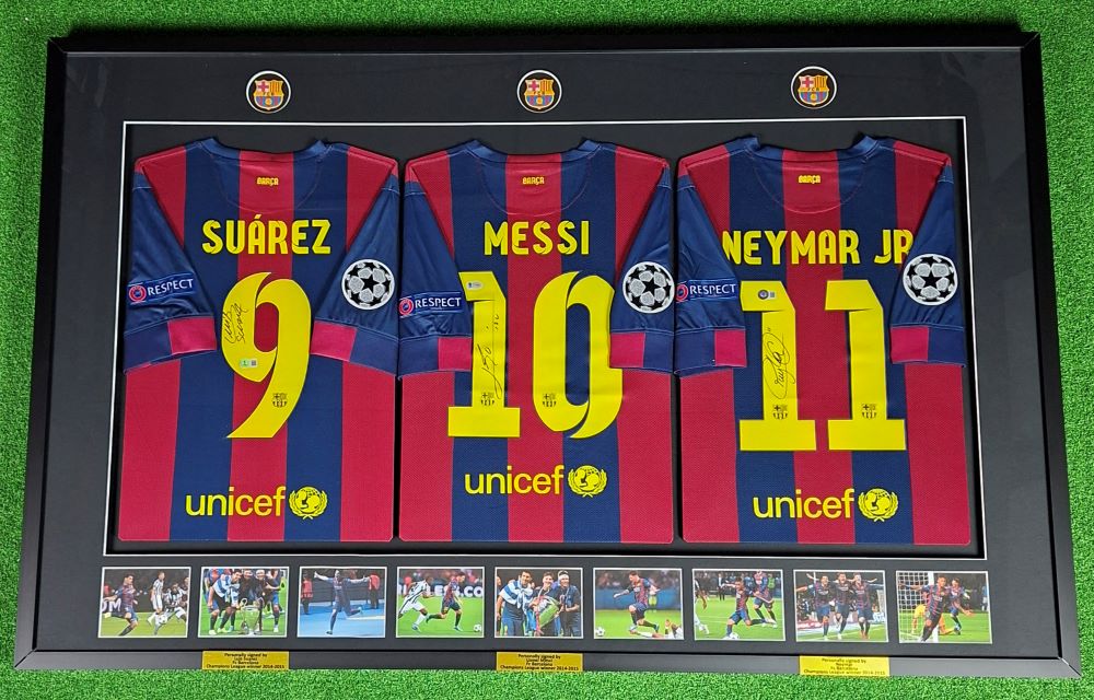 Barcelona-Ingelijst-Drieluik-MSN-voorkant