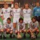 Belgie Blog 2