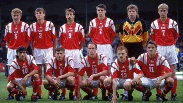 Blog CCCP 2