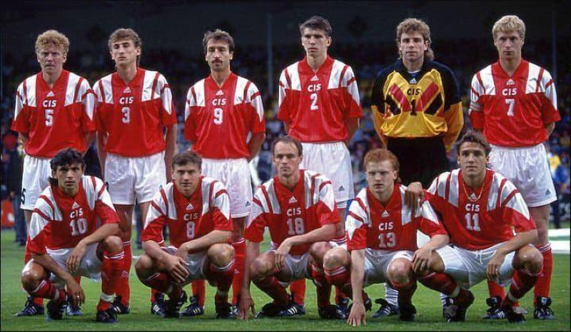 Blog CCCP 2