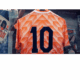 Blog Foto Orange 26