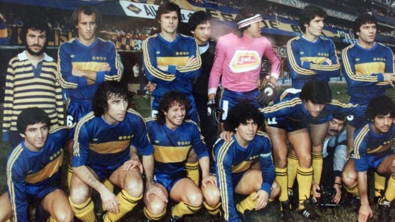 Boca Blog 4