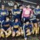 Boca Blog 4