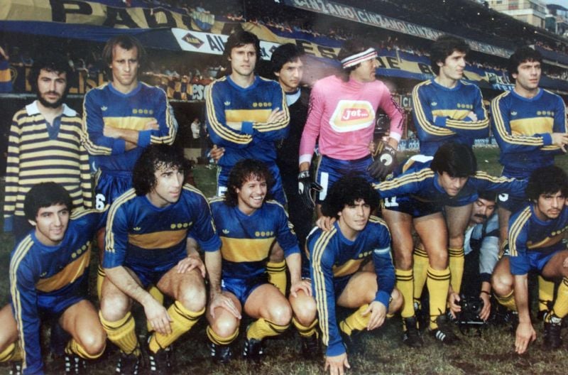 Boca Blog 4