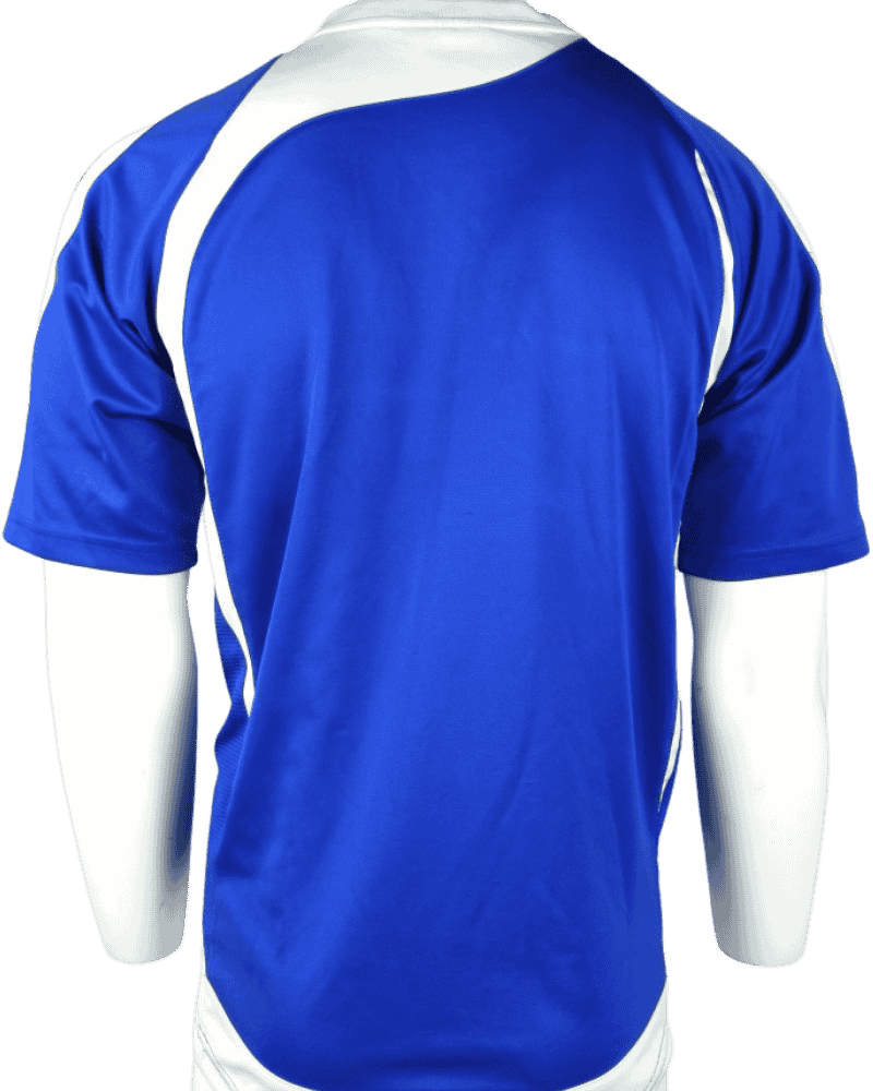 Duitsland-Arminia-Bielefeld-Thuisshirt-Krombacher-2007-2008-maatM-achter