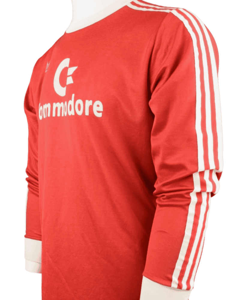 Duitsland-Bayern-Munchen-Thuisshirt-Commodore-1987-1988-maatXL-zij (1)